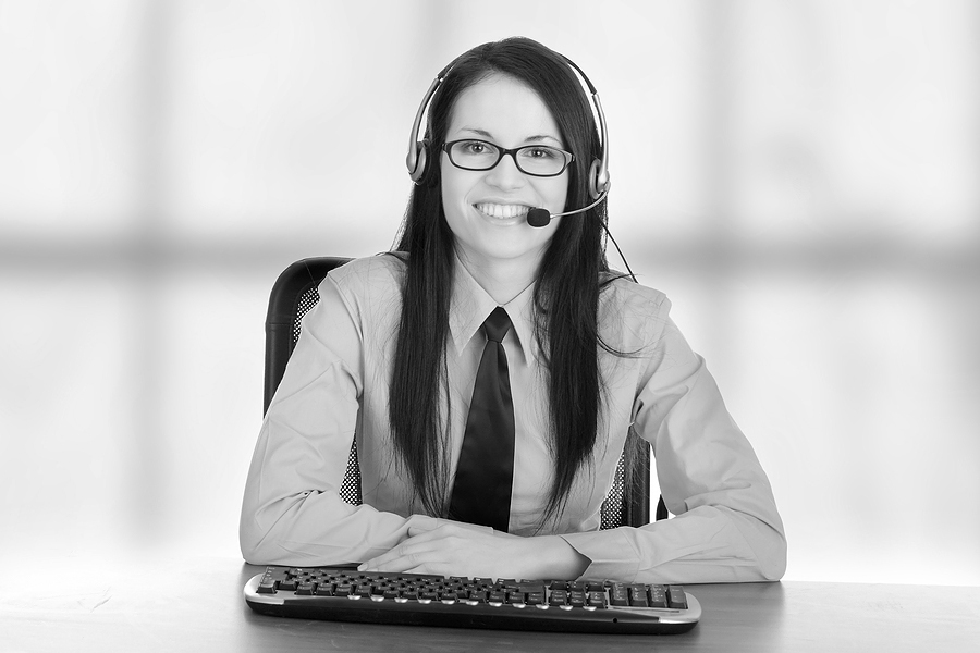 Customer Service